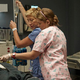 Image for article titled Nurse Jackie: "Enough Rope"